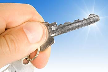 Looking for the Best Locksmith Dearborn Heights Has to Offer?