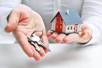 Residence Locksmith in Coronado