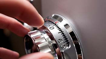 Commercial Locksmith in Coronado