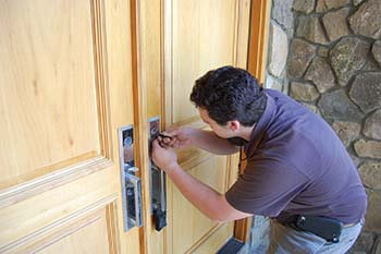 Looking for the Best Locksmith Dearborn Heights Has to Offer?